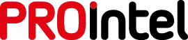 PROIntel Logo